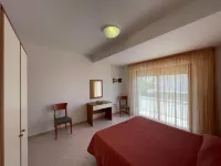 Hotel Lungomare 3 Stelle Hotel in zona Zomaro
