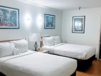 Contempra Inn Hotels in Kenner