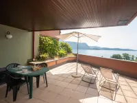 Norby Hotel di Ghiffa