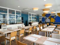 埃森福朋喜來登酒店 埃森酒店