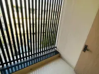 科納克皇宮飯店 古拉巴格動物園附近的飯店