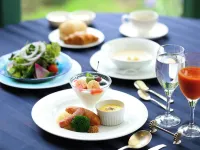 Petit Hotel & Restaurant Old Age