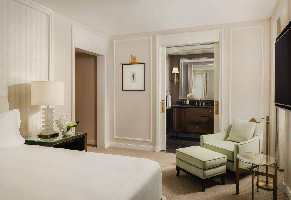 5. 더 월도프 아스..