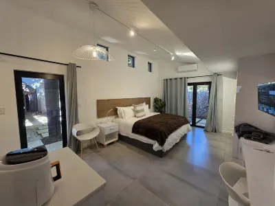 440@Brooklyn Hotels in Brooklyn