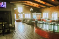 Apple Tree Inn Hotel di Independence