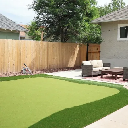 The1928 West • Spacious 5 Br, Putting Green, Pool Table & Arcade Games