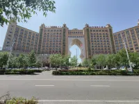 Chenhe Apartment (Bianmao Road)