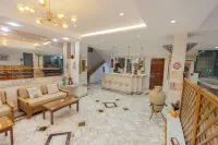 Hotel Residence Monia