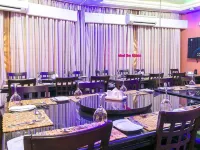 Iec Villa Resort Hotels near African University of Science and Technology