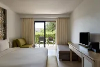 Atlantica Eleon Grand Resort Hotels in Agios Dimitrios