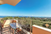 Villa Saint John by Estia