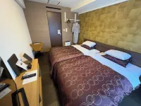 Comfort Stay Miyabi Hotels in Chichibu