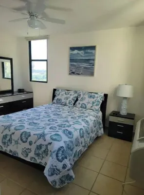 Enjoy Paradise-Aquatika! 2902!