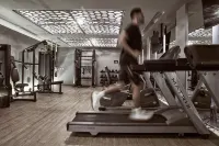 Nema Design Hotel & Spa - Adults Only Các khách sạn ở Aposelemis