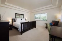 Perfect Basecamp for Mt. Bachelor with Hot Tub