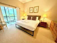 놀라운 안드로스