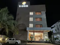 Hotel 9 Coin Sainagar Shirdi 주변 호텔