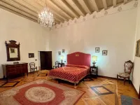 Palazzo Zironda Hotels in Thiene