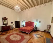 Palazzo Zironda Hotels in Thiene