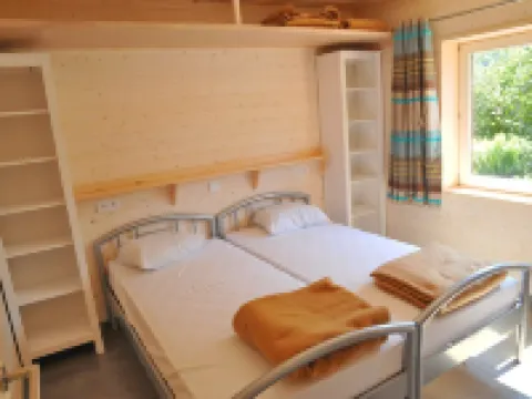 Holiday Home in Ardennes Near Castle & Nature Hoteles en La Roche-en-Ardenne