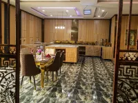 Immaculate Royal International hotel. Hotels in Owerri
