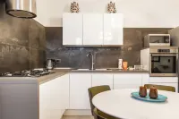 Casa Amuri Nicu a Noto by Wonderful Italy - Apartments