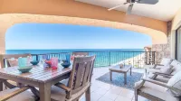Sonoran Sea Hotels in Puerto Peñasco