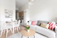 Vapari - Tampere Soccer Stadium by Come in! Hotel a Kangasala