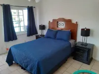 Oceana Boutique Hotel