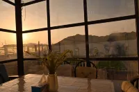 Cozy Mountain House near Hatta Hotels in Hatta