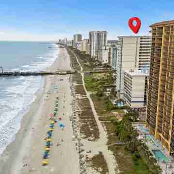 Your Paradise Premium Large 1 bd Direct ocean front. Sleeps 6 Fitness & Recreational Facilities