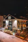 Hotel Petite Fleur