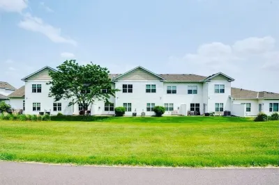 Oakdale Oasis- Close to everything Hotels near Sky Zone Trampoline Park