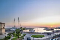 Alloggio Turistico Mediterranean Cruises