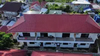 Yayay Siargao Hotels in Dapa