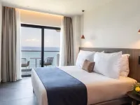 Valmar Corfu Hotels in Benitses