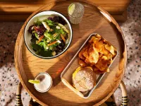 Graduate by Hilton Tucson