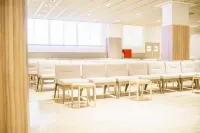 Estival Park Almaris Hotel a Vila-seca