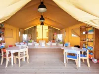 Las Terrazas de Abama Suites Hotels in Comarca de Isora