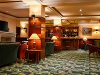 Hôtel Mercure Andorra