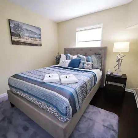 Picture Perfect Paradise 3br / 3ba