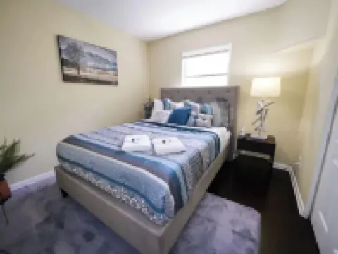 Picture Perfect Paradise 3br / 3ba