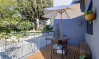 Your Getaway in Florianopolis, Just Minutes From the Beach NDE Hotels in Ribeirao da Ilha