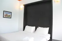 Baan Ingna Resort Hotel