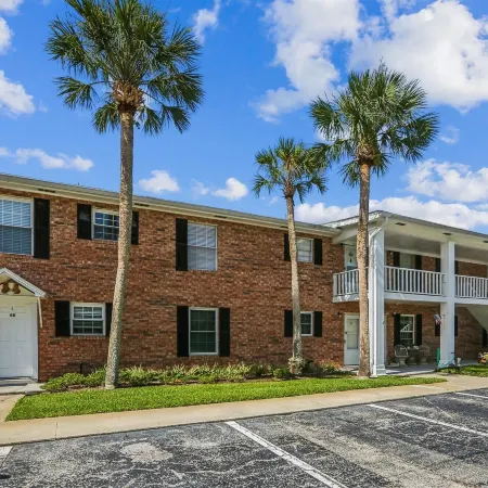 Charming St. Augustine Getaway Near Lighthouse & Historic District