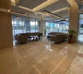 Apartment Podomoro Premium by Dewi Hotel a Kesawan