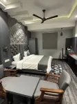 Sky Star Hotel