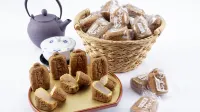 グランドメルキュール和歌山みなべリゾート＆スパ - 朝食