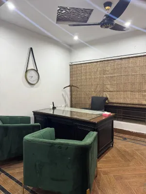 Niagara Falls Residences- Hotels in 