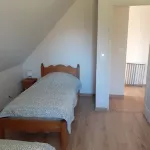 Thimax cottage in the countryside between Honfleur and Deauville Các khách sạn ở Ablon